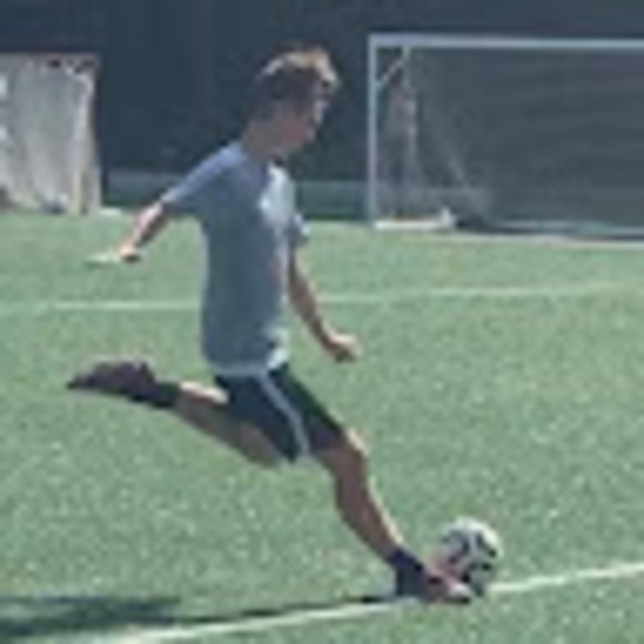 ryanbsoccer25